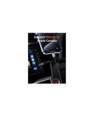 CT-AMCF10-AG-4 CT-AMCF10-AG-4