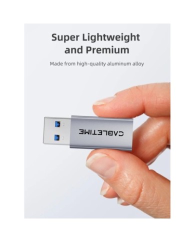 CT-AMCF10-AG-5 CT-AMCF10-AG-5