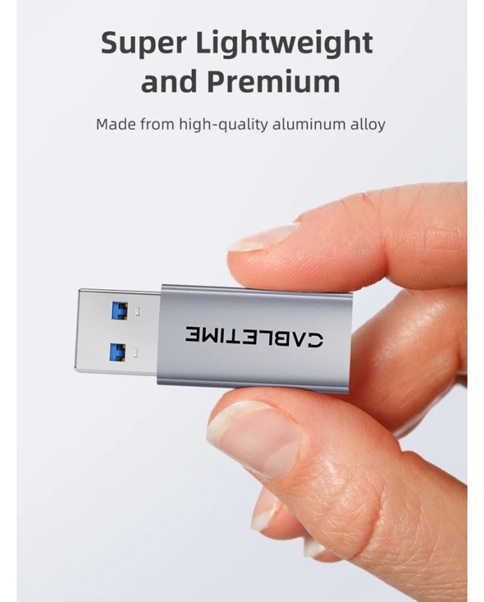 CT-AMCF10-AG-5 CT-AMCF10-AG-5