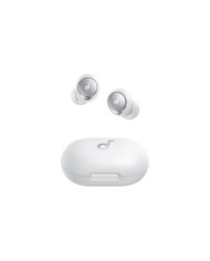 281-67-ANEA40W2 281-67-ANEA40W2