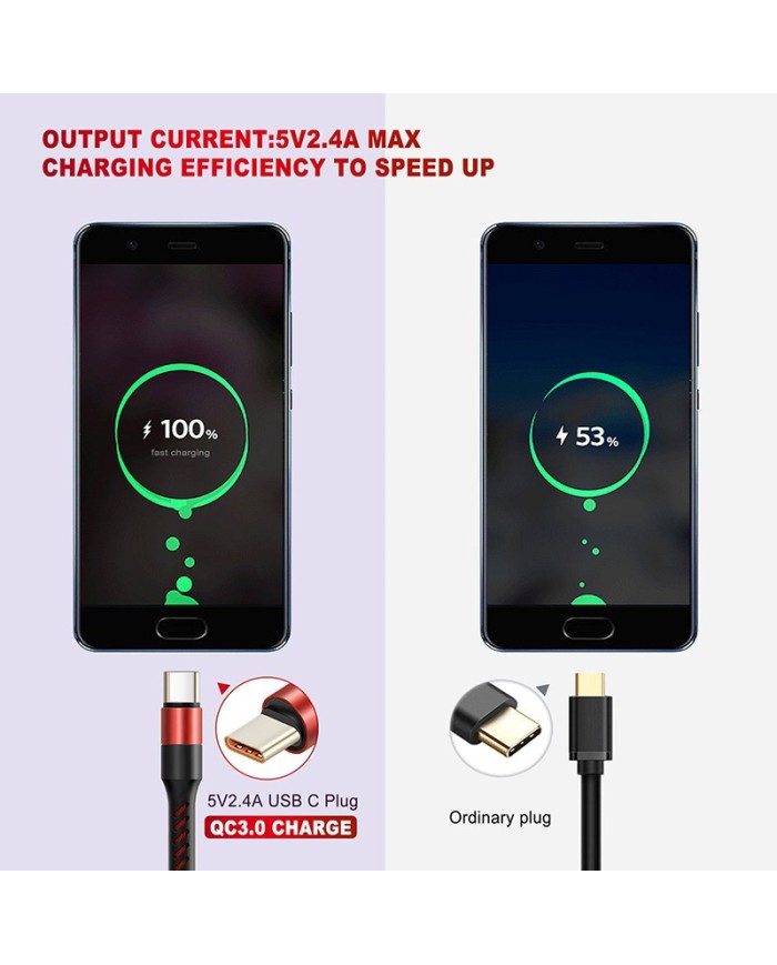 5210131092774-2 5210131092774-2