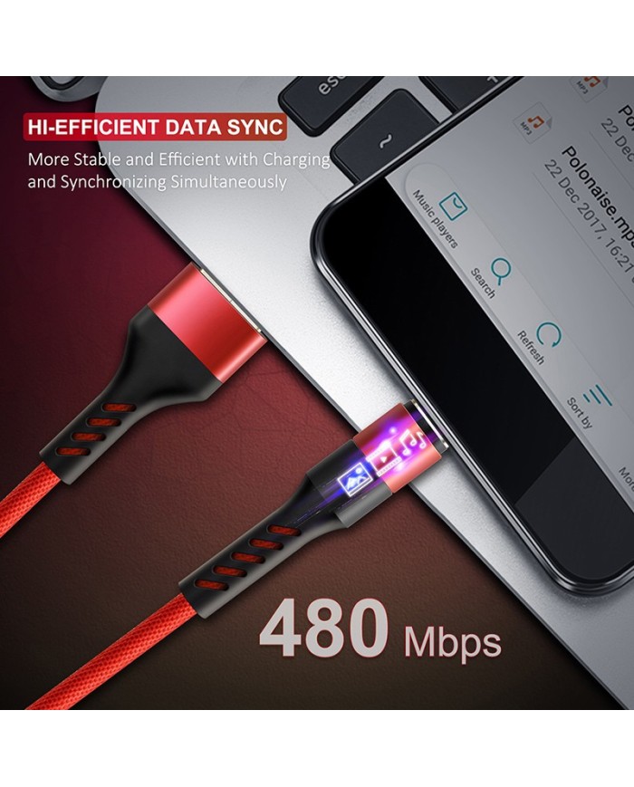 5210131092774-3 5210131092774-3