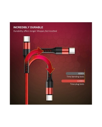 5210131092774-4 5210131092774-4