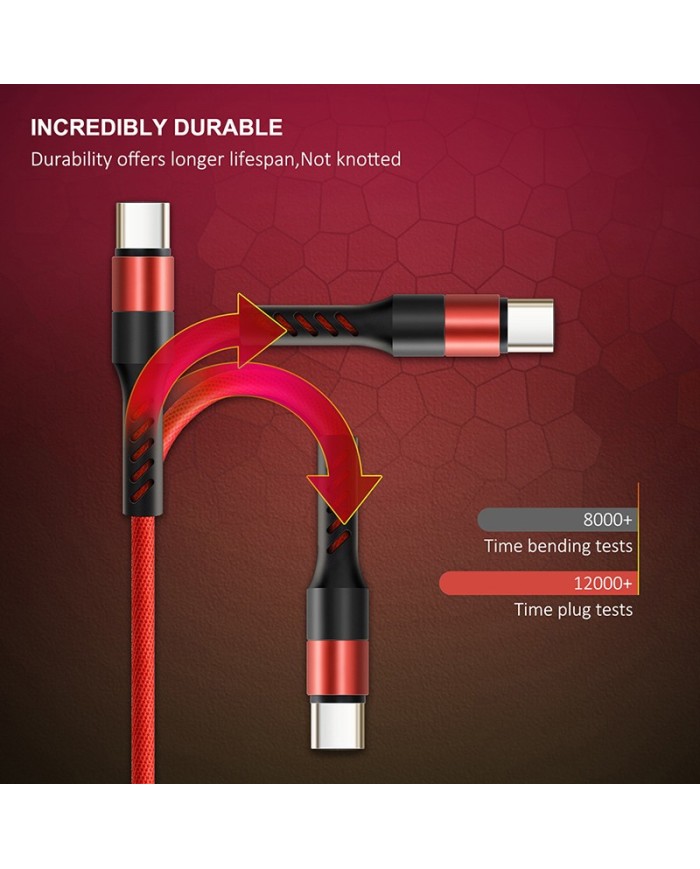 5210131092774-4 5210131092774-4