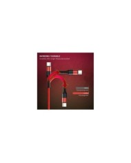 5210131092774-4 5210131092774-4