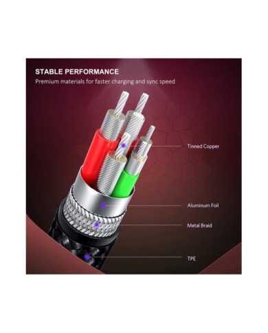 5210131092774-5 5210131092774-5