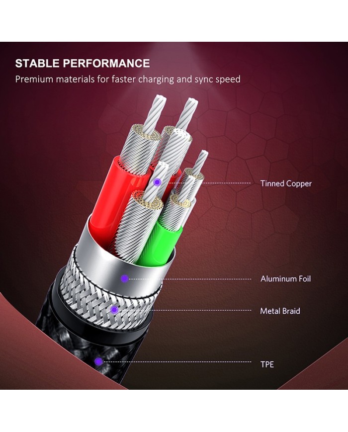 5210131092774-5 5210131092774-5