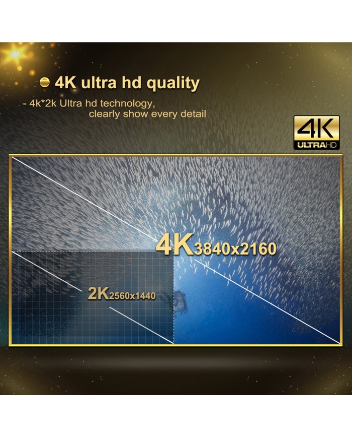 AV540-HE2G-DB2-2 AV540-HE2G-DB2-2