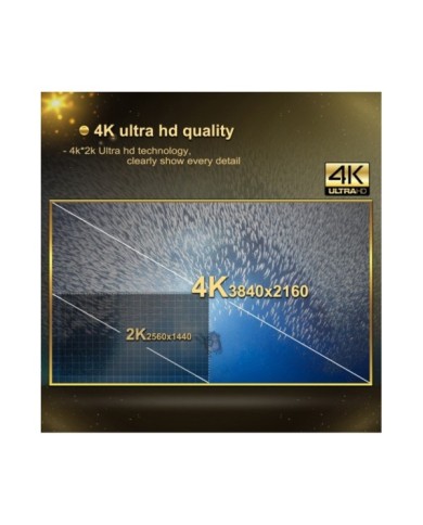 AV540-HE2G-DB1-2 AV540-HE2G-DB1-2