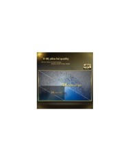 AV540-HE2G-DB1-2 AV540-HE2G-DB1-2