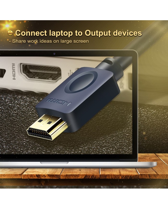 AV540-HE2G-DB1-3 AV540-HE2G-DB1-3