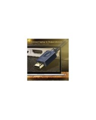 AV540-HE2G-DB1-3 AV540-HE2G-DB1-3