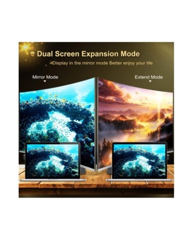 AV540-HE2G-DB1-4 AV540-HE2G-DB1-4