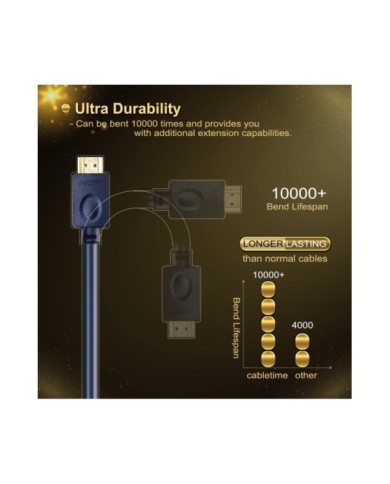 AV540-HE2G-DB1-5 AV540-HE2G-DB1-5
