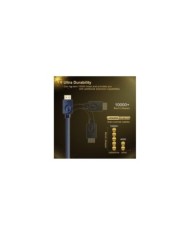 AV540-HE2G-DB1-5 AV540-HE2G-DB1-5