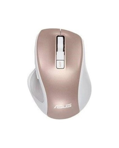 207-81-ASPMW202RG 207-81-ASPMW202RG