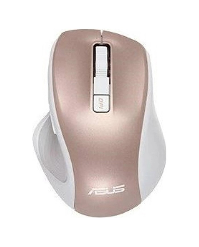 207-81-ASPMW202RG 207-81-ASPMW202RG