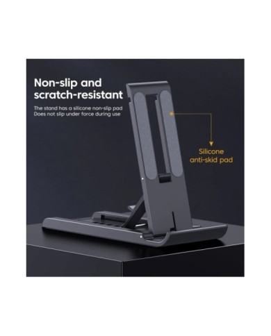 CT-PH03-PW-2 CT-PH03-PW-2