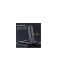 CT-PH03-PW-2 CT-PH03-PW-2