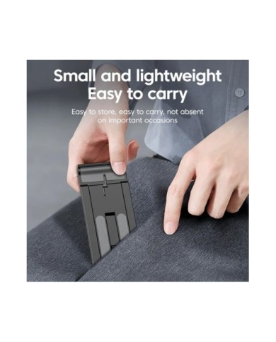 CT-PH03-PW-3 CT-PH03-PW-3