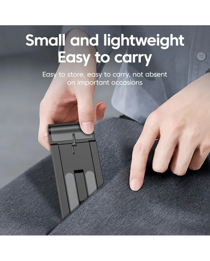 CT-PH03-PW-3 CT-PH03-PW-3