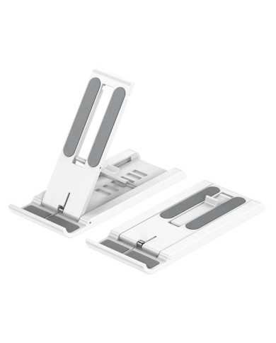 CT-PH03-PW-4 CT-PH03-PW-4