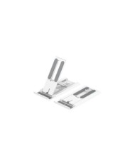 CT-PH03-PW-4 CT-PH03-PW-4
