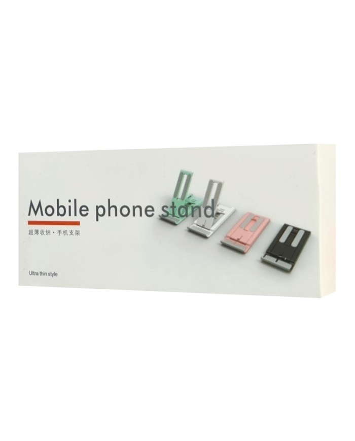 CT-PH03-PW-5 CT-PH03-PW-5