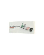 CT-PH03-PW-5 CT-PH03-PW-5