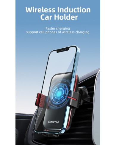 CT-PH01-PB-2 CT-PH01-PB-2