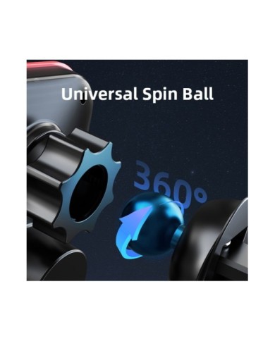 CT-PH01-PB-3 CT-PH01-PB-3