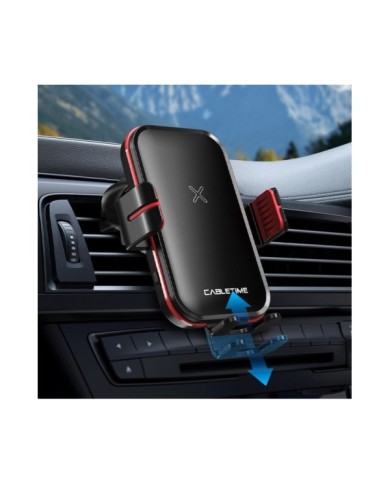 CT-PH01-PB-4 CT-PH01-PB-4