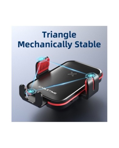 CT-PH01-PB-5 CT-PH01-PB-5