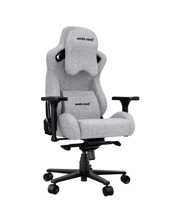 278-86-ADS12XLDGF 278-86-ADS12XLDGF