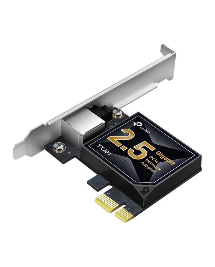 256-50-TLTX201 256-50-TLTX201