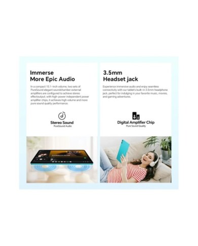 P30128-BL-10 P30128-BL-10