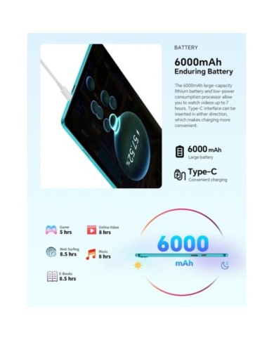 P30128-BL-2 P30128-BL-2