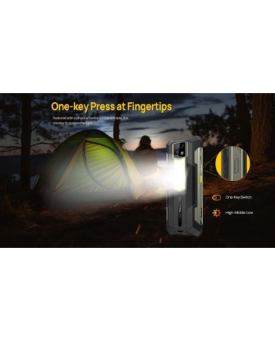 ARMOR24-BK-10 ARMOR24-BK-10