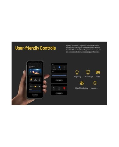 ARMOR24-BK-11 ARMOR24-BK-11