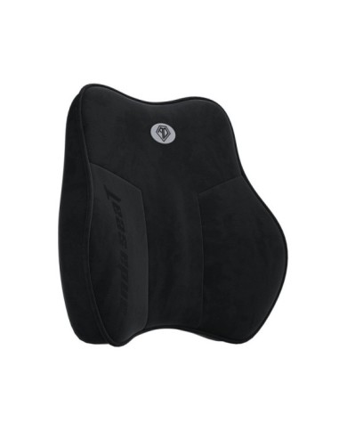 278-01-ADSPP3XLPL 278-01-ADSPP3XLPL