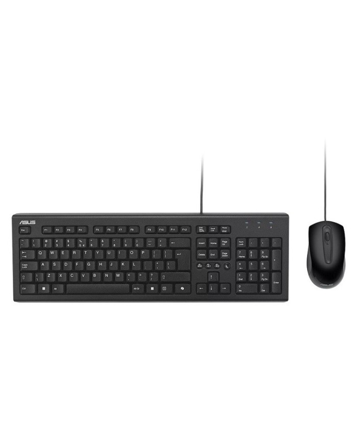 207-83-ASPKMU20CP 207-83-ASPKMU20CP