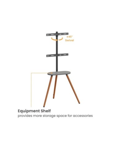 FS28-44F-04-2 FS28-44F-04-2