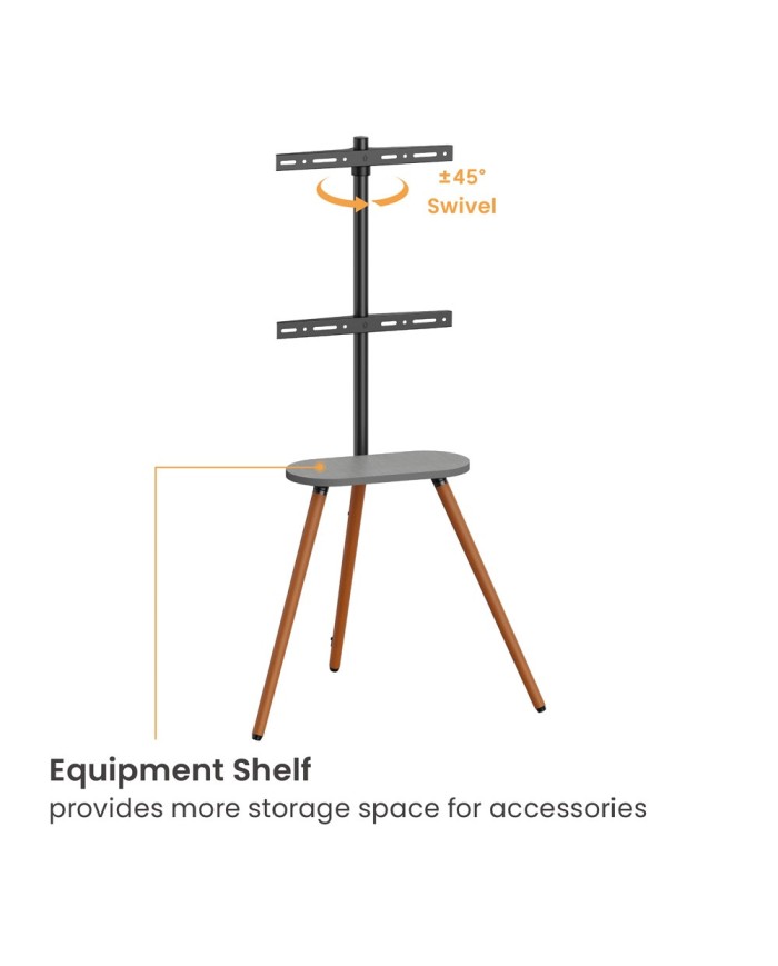FS28-44F-04-2 FS28-44F-04-2