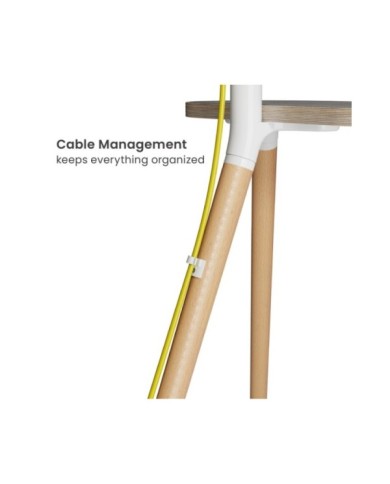 FS28-44F-04-3 FS28-44F-04-3