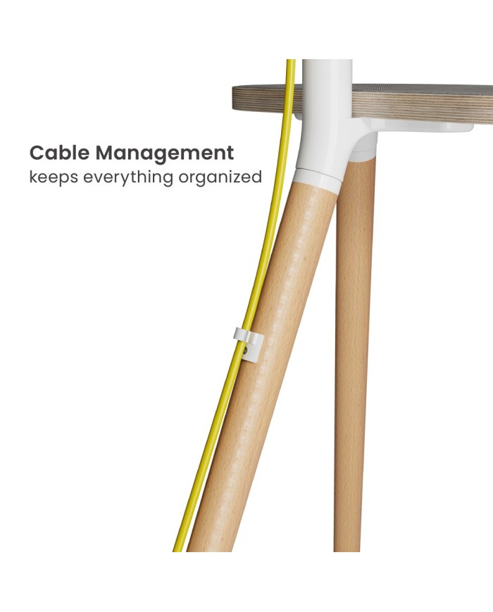 FS28-44F-04-3 FS28-44F-04-3