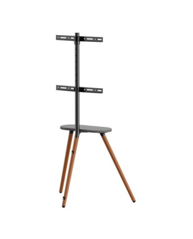 FS28-44F-04-4 FS28-44F-04-4