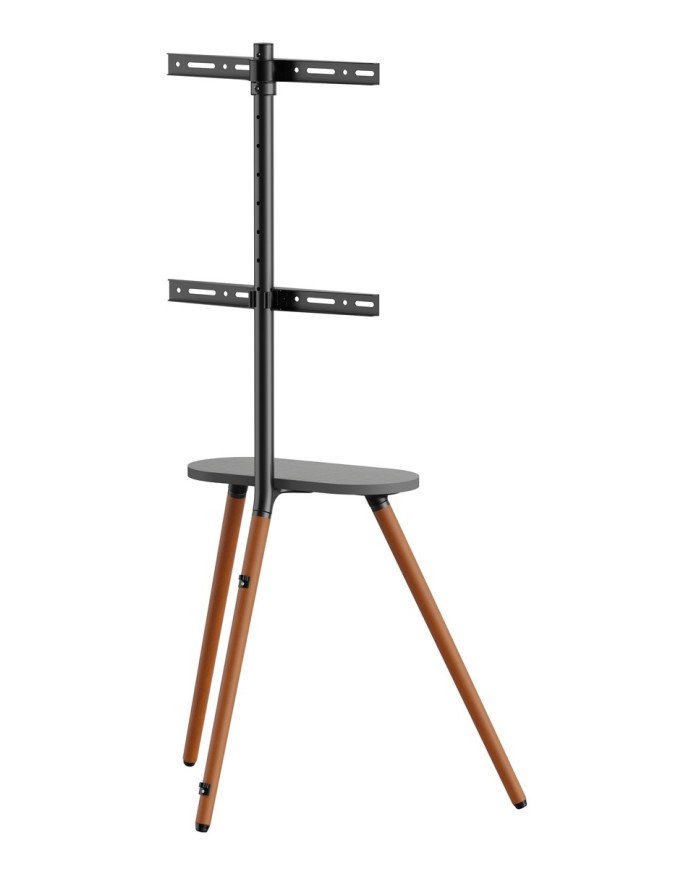 FS28-44F-04-4 FS28-44F-04-4