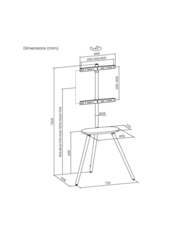 FS28-44F-04-5 FS28-44F-04-5