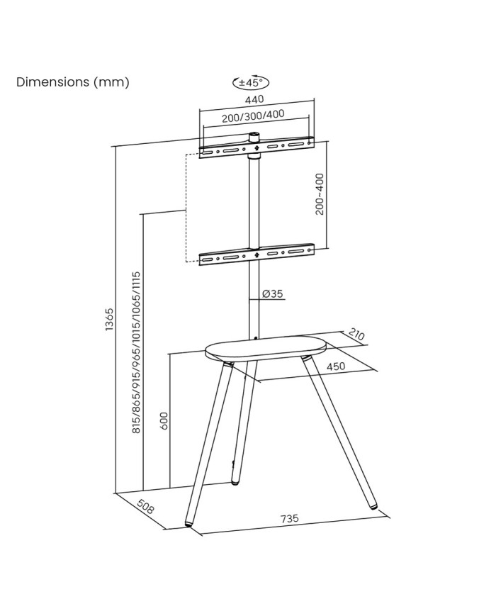FS28-44F-04-5 FS28-44F-04-5
