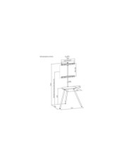 FS28-44F-04-5 FS28-44F-04-5